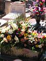 Paris 2004 (94)